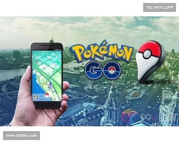 精灵宝可梦GO新手必看捕捉技巧与战斗策略全面指南