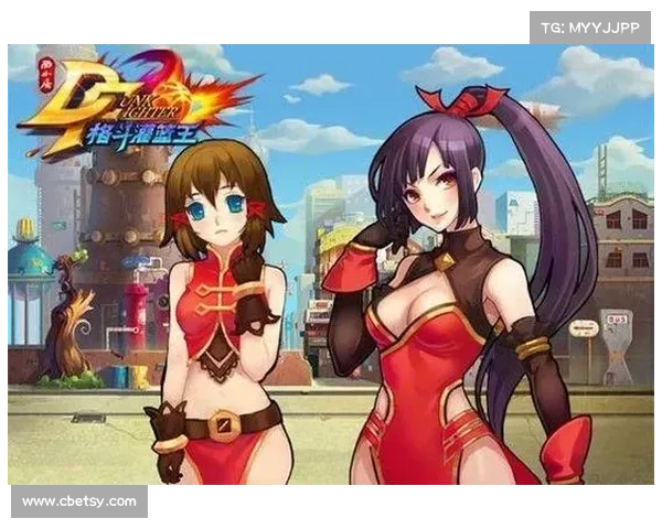 波动少女3探索必备技巧五大要点助你畅游游戏世界