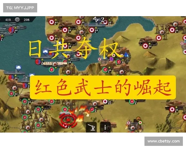 龙腾世纪觉醒征服世界的秘密与策略探索之道 龙腾世纪觉醒征服世界的秘密与策略探索之道