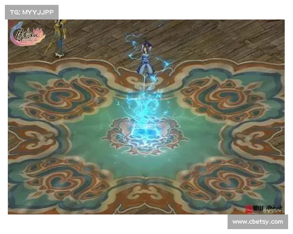 如何为新手选择最适合的月影传说职业全面指南