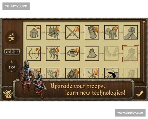 枯叶杖在游戏中优势分析及其对战术策略的影响探讨