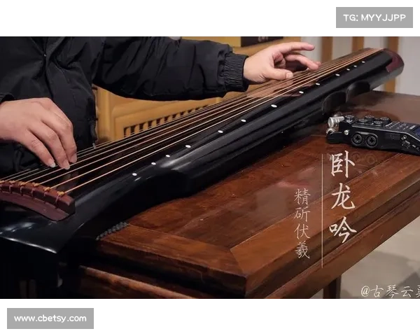 《卧龙吟中的权谋与智谋解读:从智慧博弈看历史风云》 《卧龙吟中的权谋与智谋解读:从智慧博弈看历史风云》