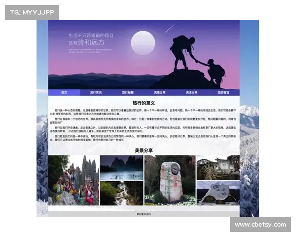 如何根据个人兴趣与需求选择适合自己的休闲小游戏并获得最佳体验 如何根据个人兴趣与需求选择适合自己的休闲小游戏并获得最佳体验