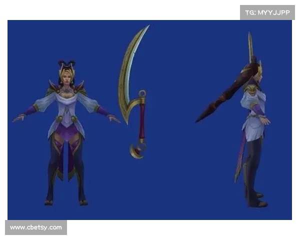 英雄联盟三国风皮肤如何提升玩家沉浸感与游戏策略体验 英雄联盟三国风皮肤如何提升玩家沉浸感与游戏策略体验