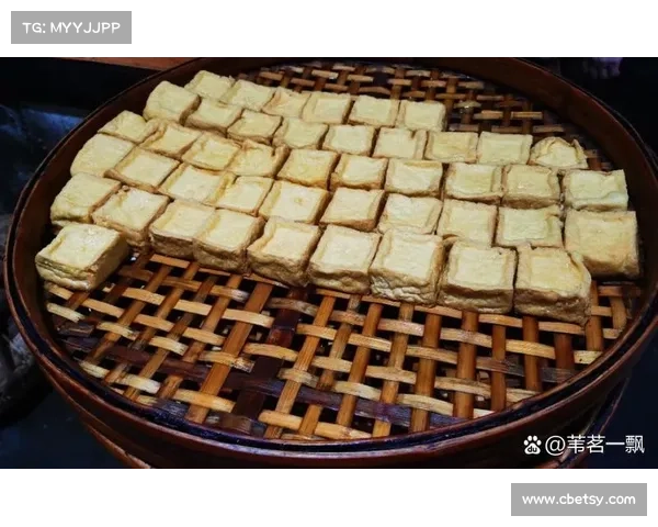 灌香糖的五大历史与文化价值及其在传统美食中的独特地位