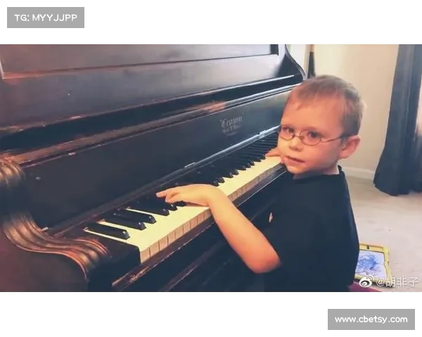 失明中的天赋:如何在黑暗中唤醒内心深处的无限创造力 失明中的天赋:如何在黑暗中唤醒内心深处的无限创造力