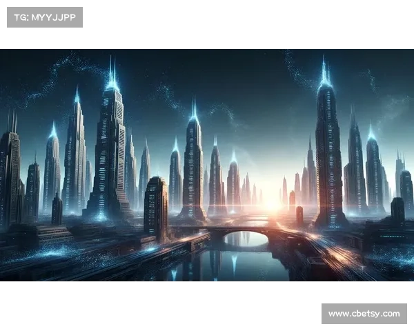 未来文明崛起的五大关键因素探索与展望：科技、资源、文化、社会、环境的协同发展