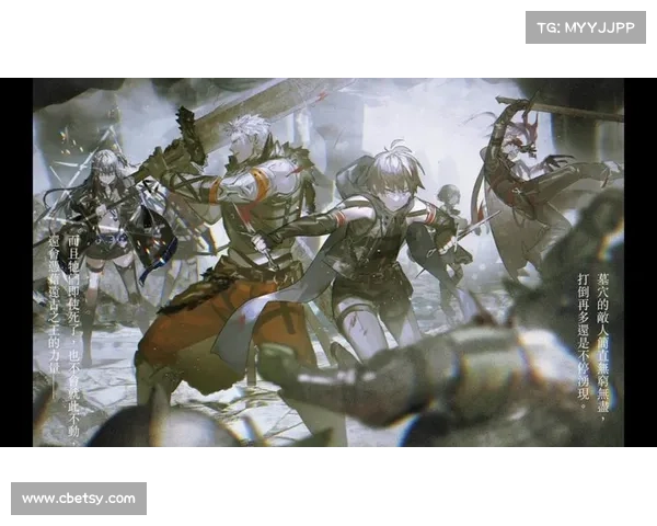 《探析该隐情感纠葛的深层动机与人性冲突》 《探析该隐情感纠葛的深层动机与人性冲突》