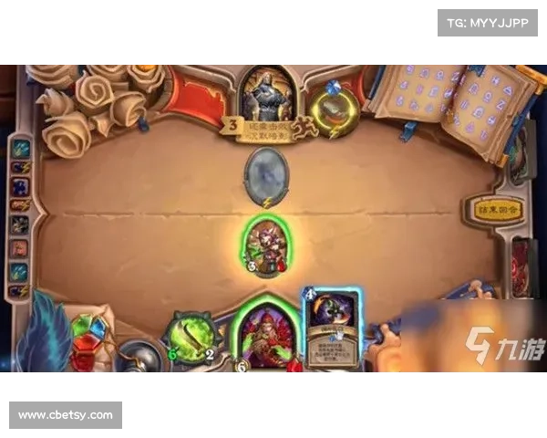 如何在战斗中击败阿克希亚全面解析战术与技巧