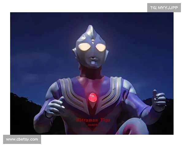 玩转奥特曼双人模式必胜技巧与策略解析助你轻松制胜 玩转奥特曼双人模式必胜技巧与策略解析助你轻松制胜