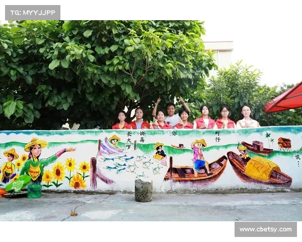 高原社工如何通过文化适应和资源整合满足当地居民多样化需求