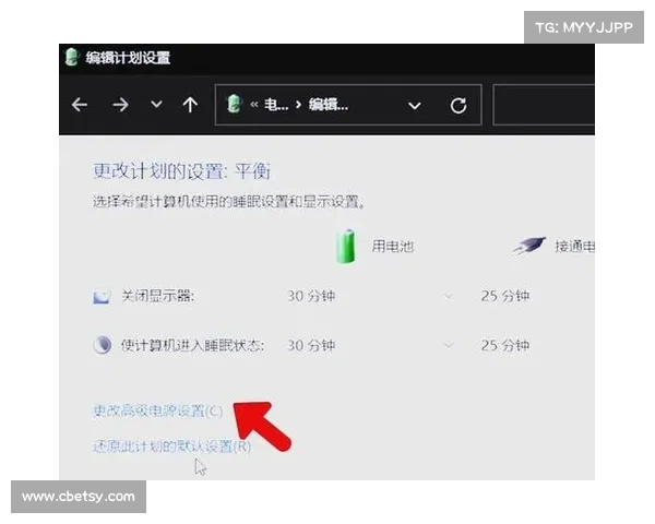 畅玩手游的最佳电脑模拟技巧与优化方法详解 畅玩手游的最佳电脑模拟技巧与优化方法详解