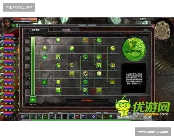 火法师加点技巧与泰坦之旅五大必备建议助你轻松通关