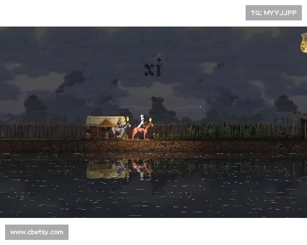 破碎王国的重生之路英雄崛起与命运抗争的史诗征程