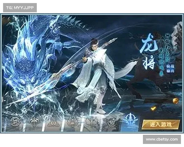 选择职业决定成败 《轩辕传奇》胜利的关键因素解析