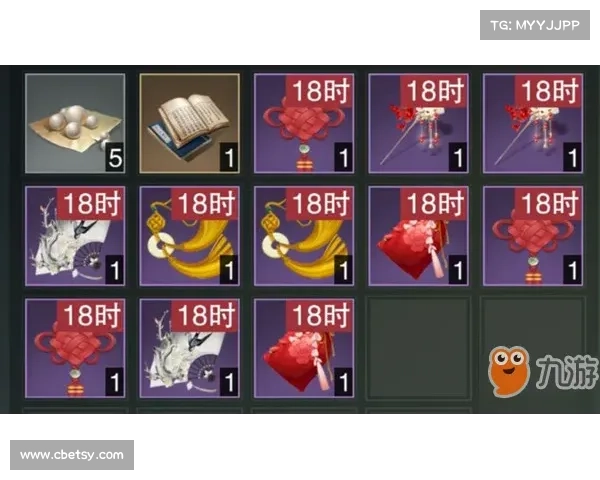 心型护匣设计的五大创意与实用技巧打造时尚与功能兼备的生活必备精品 心型护匣设计的五大创意与实用技巧打造时尚与功能兼备的生活必备精品