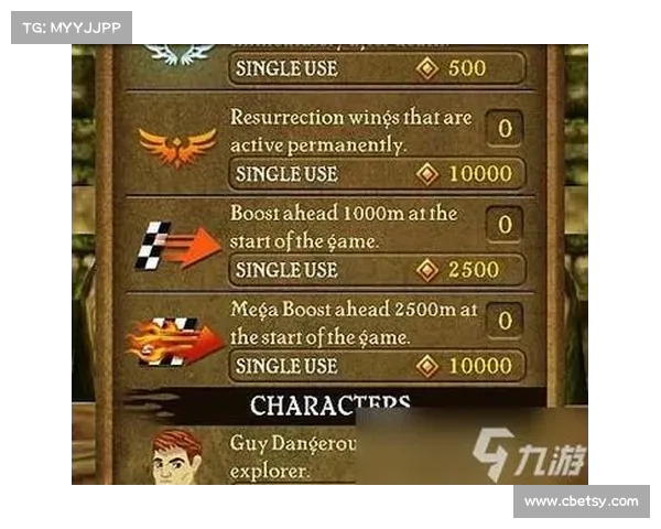 黎明之光五大任务必备技巧解析轻松突破游戏难关 黎明之光五大任务必备技巧解析轻松突破游戏难关