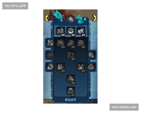 成就卓越之路:圣导师加点策略与提升技巧全解析 成就卓越之路:圣导师加点策略与提升技巧全解析