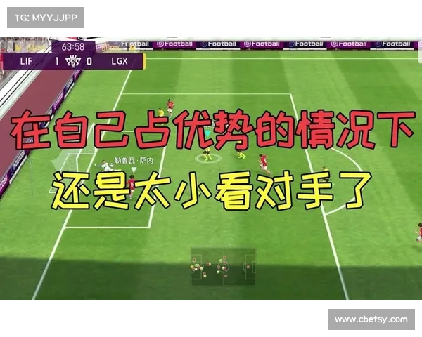 死亡阴影关键对决技巧全解析 如何在战斗中占据优势掌控胜局