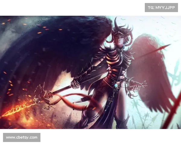 地下城与勇士角色成长路径解析与深度探讨 地下城与勇士角色成长路径解析与深度探讨