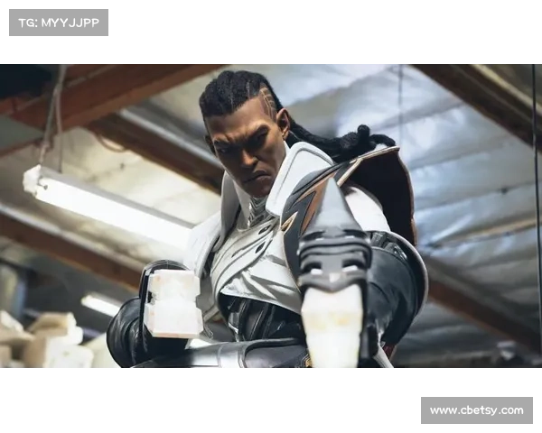 开启圣枪游侠全新玩法之门挑战与策略的全面进化 开启圣枪游侠全新玩法之门挑战与策略的全面进化