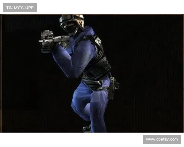 现代战争环境对战地4战略选择的深刻影响与战术演变分析