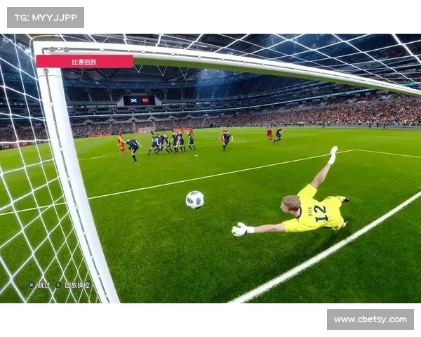 实况足球2012中提高任意球技巧的有效方法与训练技巧分析 实况足球2012中提高任意球技巧的有效方法与训练技巧分析