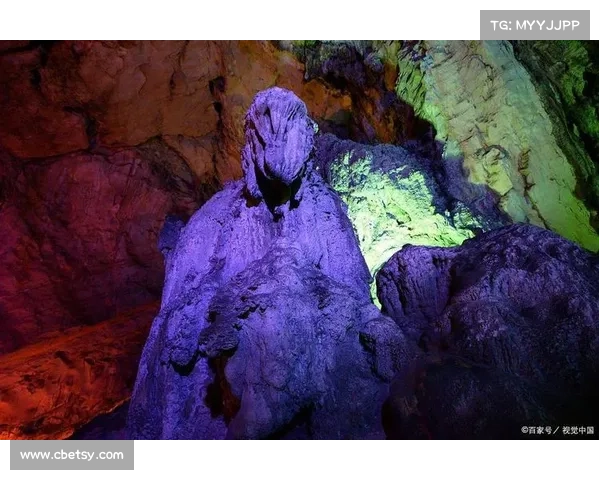 探索鹤观岛的神秘世界与自然奇观,踏上一次心灵与视野的极致旅程 探索鹤观岛的神秘世界与自然奇观,踏上一次心灵与视野的极致旅程