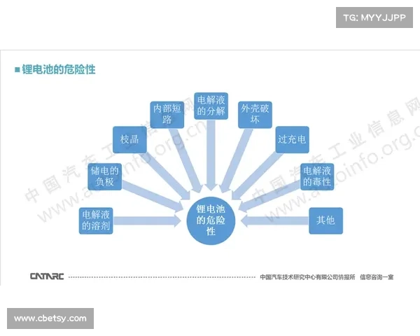 暴君刷新时间的十大影响因素深度解析及应对策略 暴君刷新时间的十大影响因素深度解析及应对策略