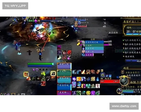 艾格文的传奇之路:魔法、命运与英雄崛起的史诗冒险 艾格文的传奇之路:魔法、命运与英雄崛起的史诗冒险