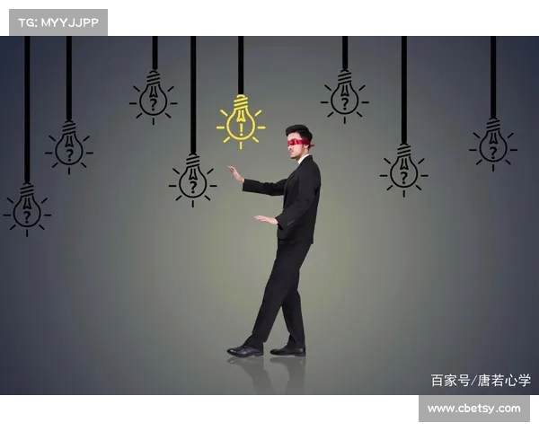 如何分析和应对顽强敌人的心理与战略策略 如何分析和应对顽强敌人的心理与战略策略