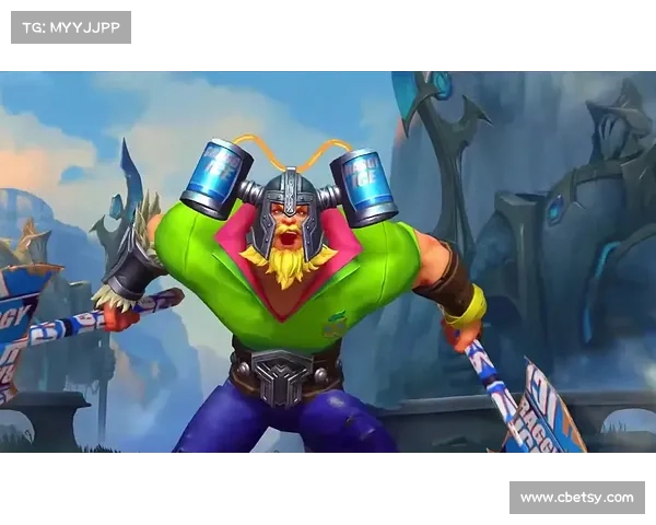 街霸系列新篇章:如何迎接未来角色的挑战与创新突破 街霸系列新篇章:如何迎接未来角色的挑战与创新突破