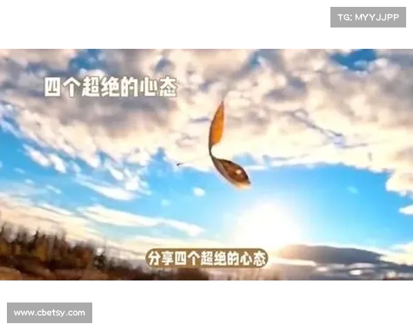 逆袭之路:五大策略与心态调整助你走向成功的关键秘诀 逆袭之路:五大策略与心态调整助你走向成功的关键秘诀