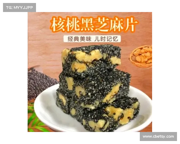 传统与创新甜点制作技巧探索从经典到创意的美味之旅 传统与创新甜点制作技巧探索从经典到创意的美味之旅