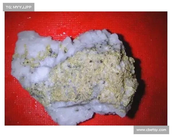 全球金矿石资源分布与主要开采区深度探索揭秘