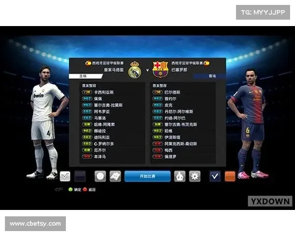 实况足球2013汉化补丁安装四大技巧助你快速上手顺畅体验游戏