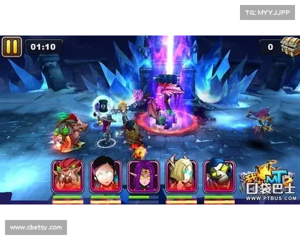 暗影骨龙最佳努力值培养方式与属性强化全面解析 暗影骨龙最佳努力值培养方式与属性强化全面解析