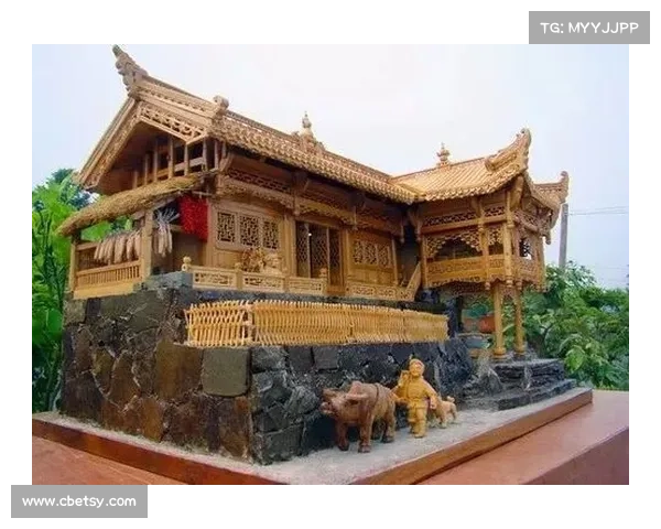 老头杯赛事:传统文化与现代竞技精神的完美融合与传承 老头杯赛事:传统文化与现代竞技精神的完美融合与传承