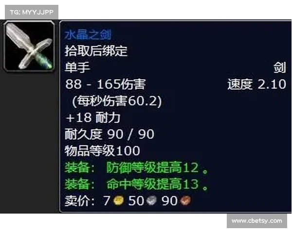 在饥饿者杜恩的荒凉世界中探寻生命的意义与存在的真谛