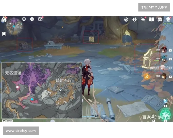 揭开原神渊青宝珠神秘面纱深入探索获取途径与隐藏秘密