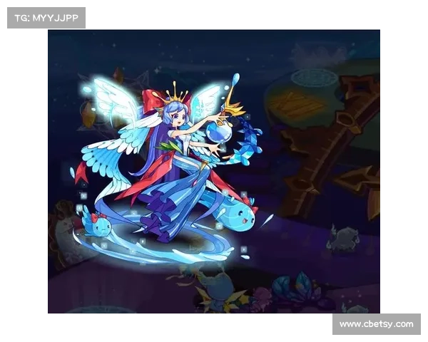 洛克王国轻风山探险全攻略详细路线及注意事项介绍