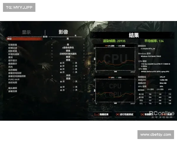 深入暗影圣域未知领域揭示隐藏秘密与制胜策略全方位探索指南