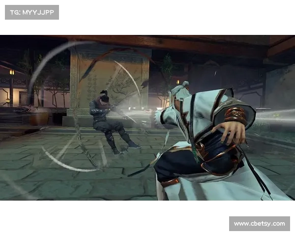 以劫尽1点0d版本中必须掌握的八个高效实用玩法技巧指南