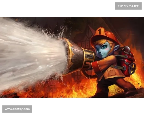 探索英雄联盟3D游戏世界奥秘的全方位指南与实用技巧