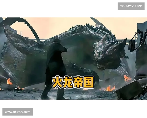 火龙帝国下载的五大优势助你轻松掌握游戏精髓开启畅爽冒险之旅