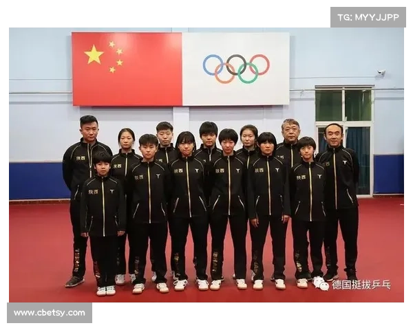 五支球队携手合作共赢的成功经验与启示分析 五支球队携手合作共赢的成功经验与启示分析