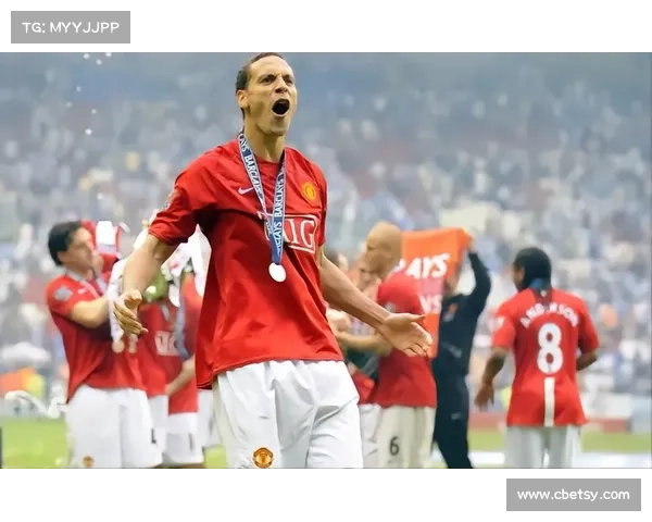 全能后卫大卫路易斯在不同位置上的表现与战术价值分析 全能后卫大卫路易斯在不同位置上的表现与战术价值分析