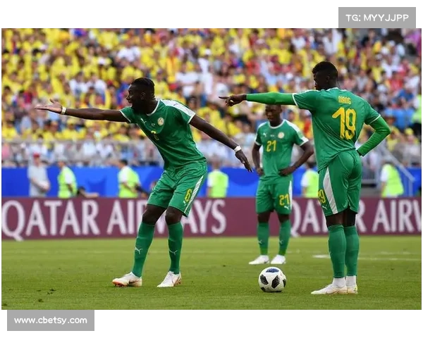 北美杯赛全景分析与推荐 多角度解读赛事前景与投注策略