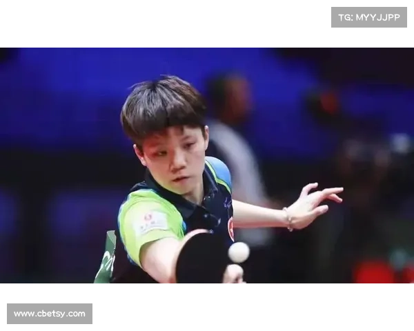 中国足球崛起之道：提升水平的十大实用策略与路径分析