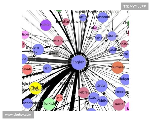 以巴舒亚伊多语能力为核心分析其所使用的语言种类与文化背景